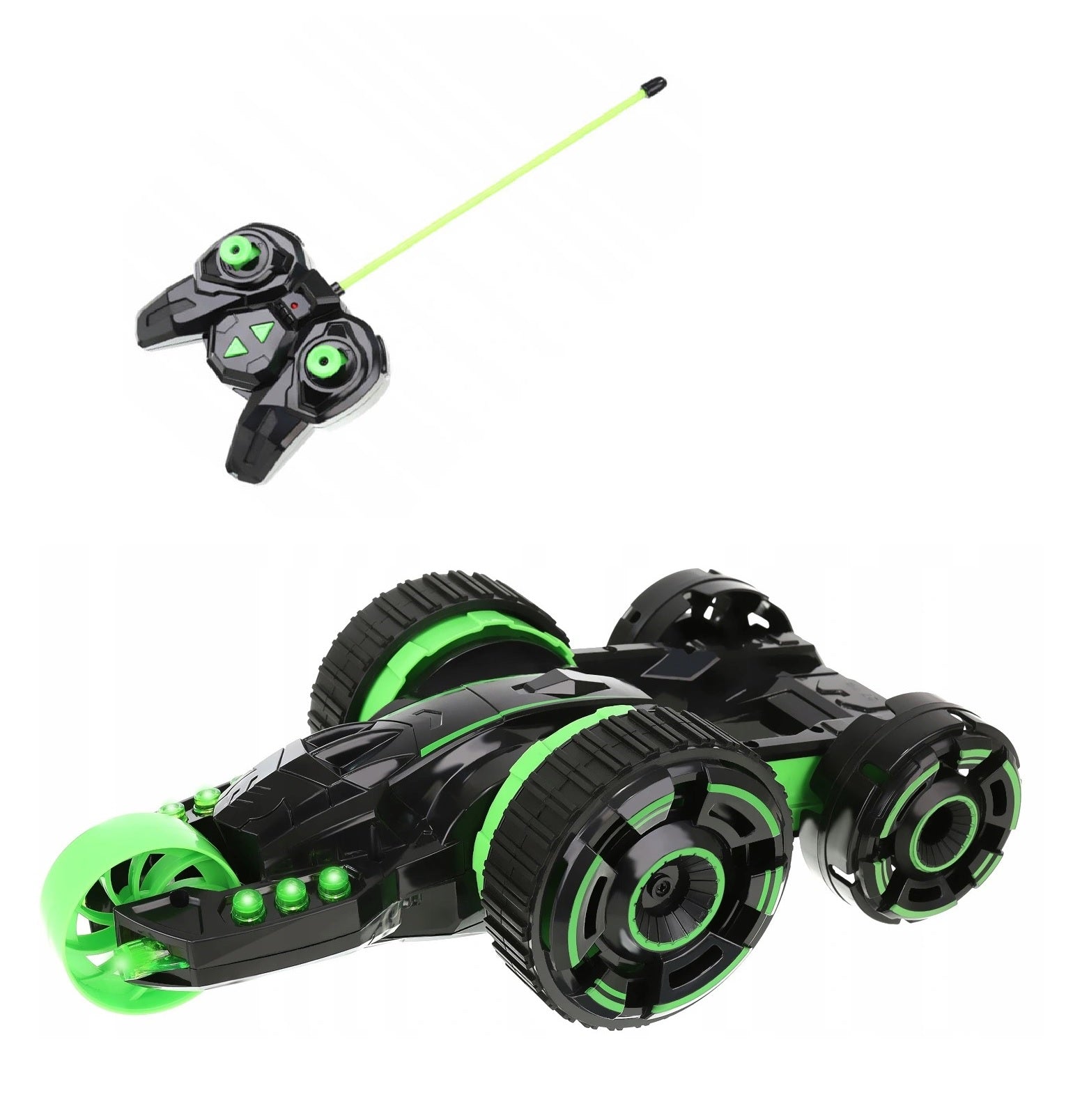 6ce368ed372a472615e2edf6c3481d80 6ce368ed372a472615e2edf6c3481d80